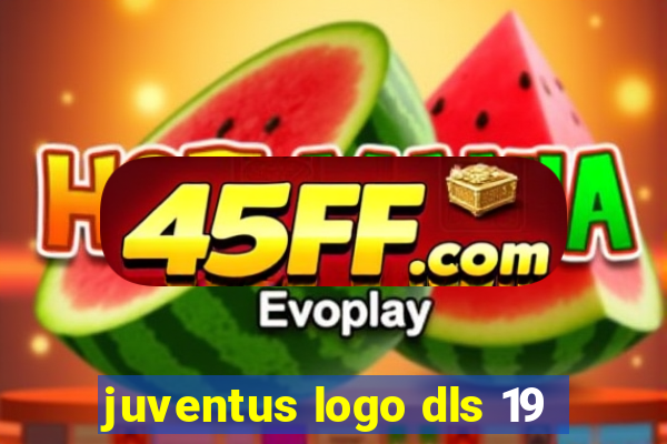 juventus logo dls 19